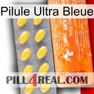 Blue Ultra Pill new05